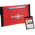 StaySafe First Aid Kit